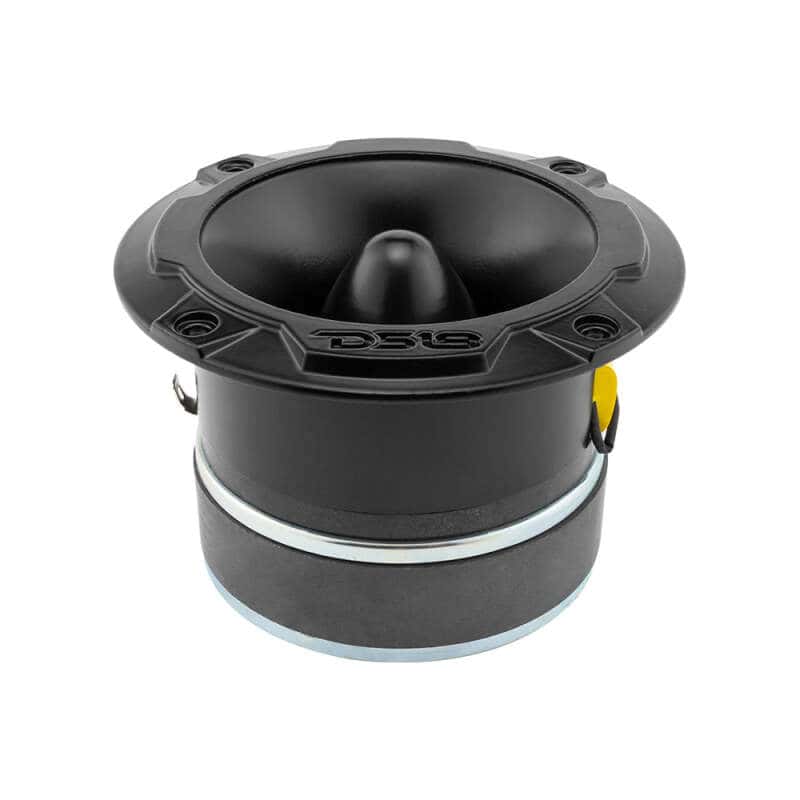 DS18 — DS18 4.5in Super Bullet Tweeter 280 Watts RMS 1.75in Titanium Vc 4 ohm - view 4