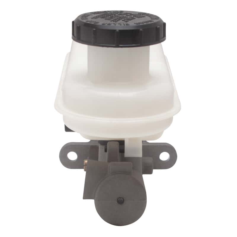 DFC — DFC 98-04 Chrysler 300M Brake Master Cylinder
DFC Brake Master Cyl - view 5