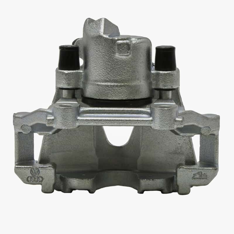 DFC — DFC 96-11 Volkswagen Golf Front-L Premium Caliper - Silver Zinc Coated
DFC Brake Caliper - view 5