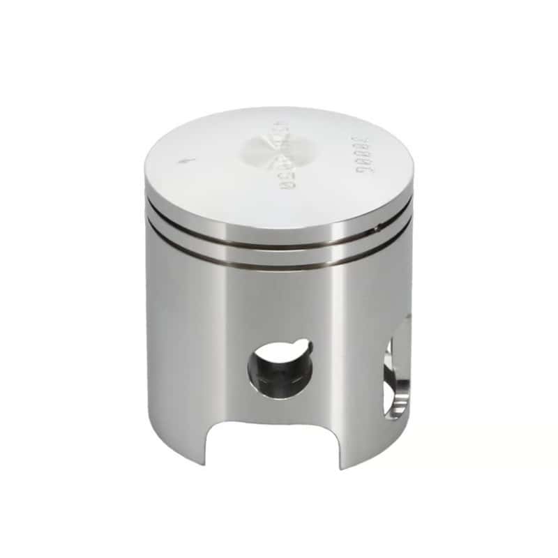 Wiseco — Wiseco Yamaha YZ80 76-80 1988CD Piston Kit
Piston Kit - view 10
