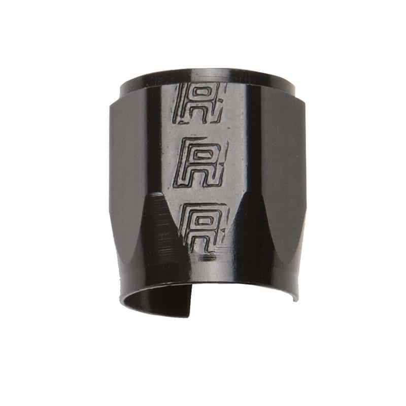 Russell — Russell Performance -10 AN Tube Seals
Hose Fitting - view 3