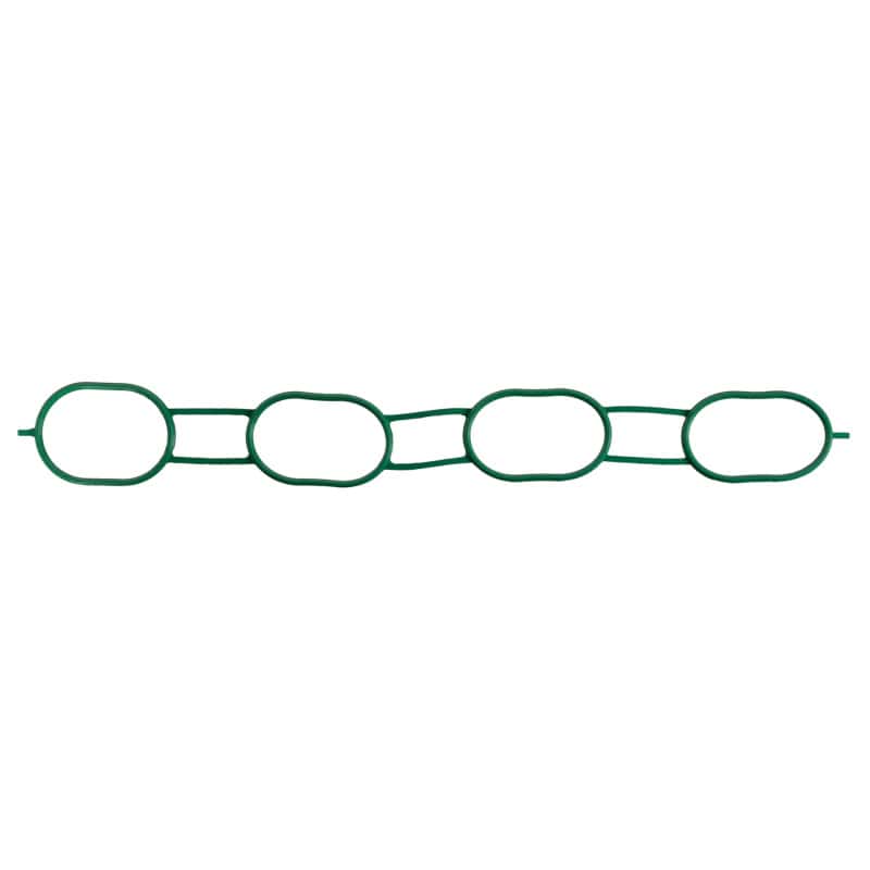 Fel-Pro — Fel-Pro Nissan Altima MS 97150 Fuel Injection Plenum Gasket Set - view 1