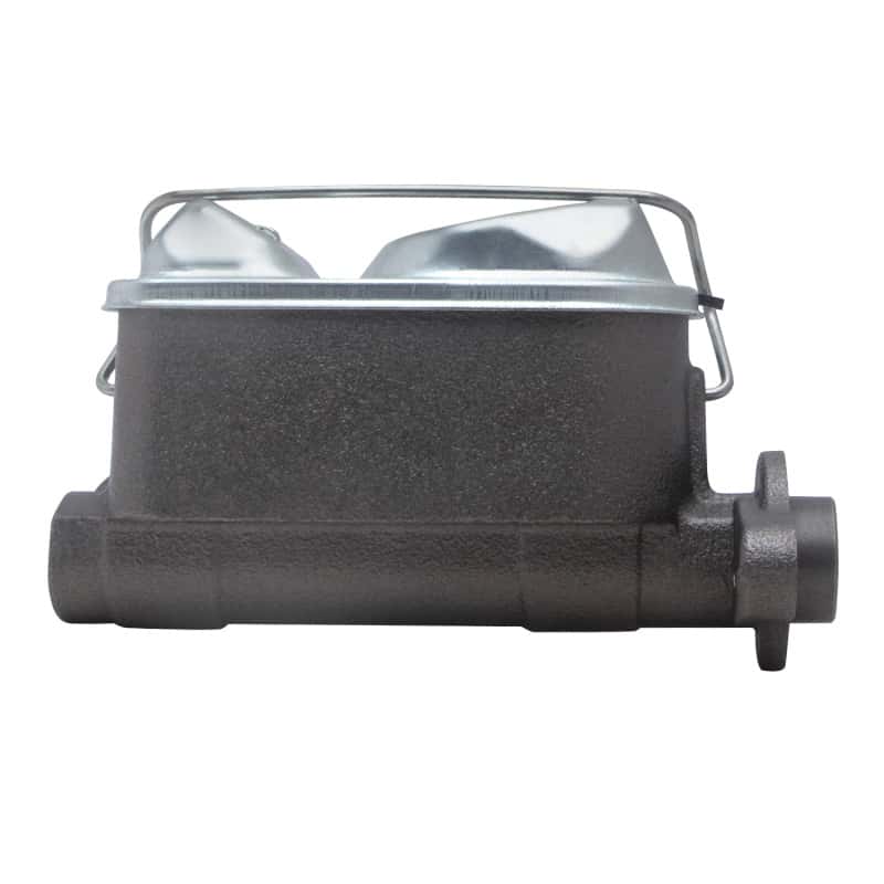 DFC — DFC 82-86 Ford Fairmont Brake Master Cylinder
DFC Brake Master Cyl - view 4