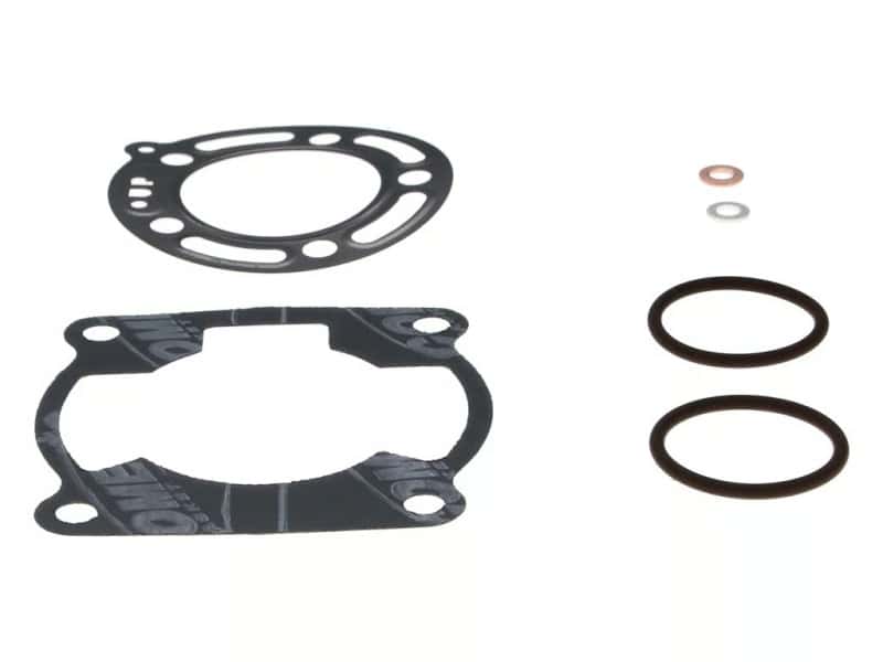 Wiseco — Wiseco 95-97 Kawasaki KX100 Top End Gasket Kit
Gasket Kit - view 6