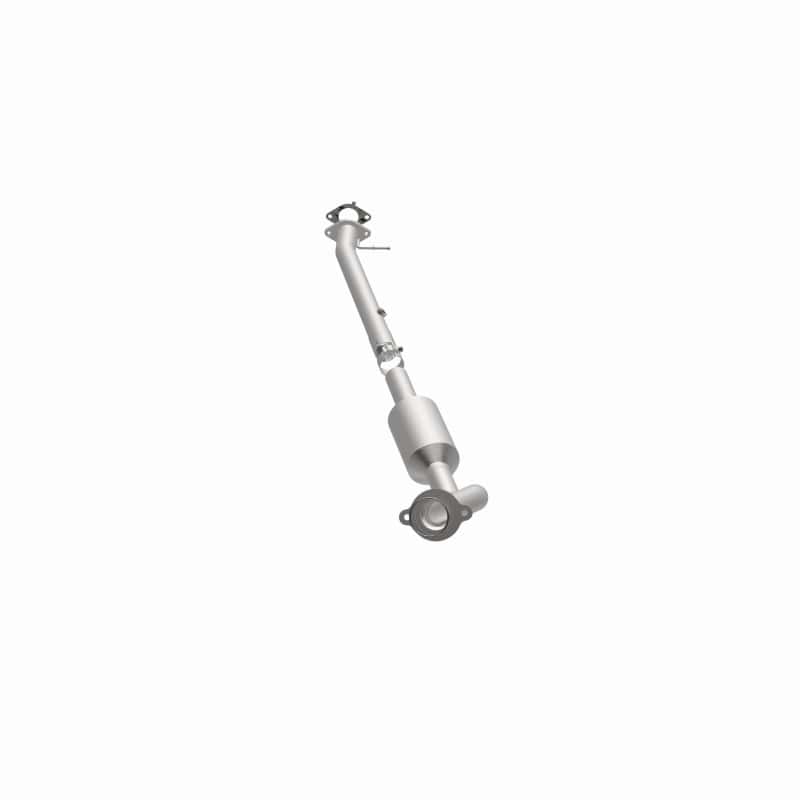 Magnaflow — Magnaflow 04-05 Buick Rendezvous 3.4L Direct Fit Converter
California - view 24