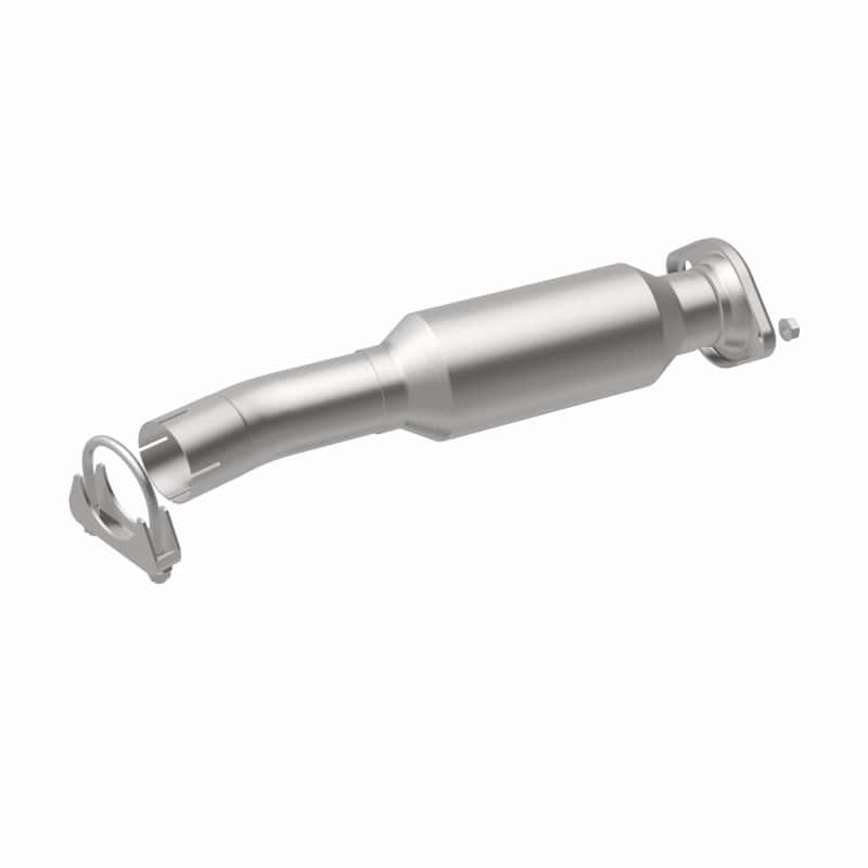 Magnaflow — Magnaflow 04-06 Toyota Sienna 3.3L Direct Fit Converter
California - view 19