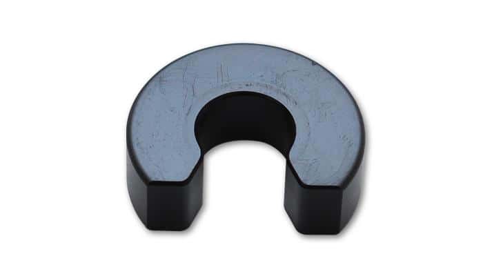 Vibrant — Vibrant Exhaust Hanger Rod Clips for 1/2in OD hanger rod - (SOLD IN PAIRS)
1/2"ODHangerRodClips
ExhstHangerBrkt - view 3