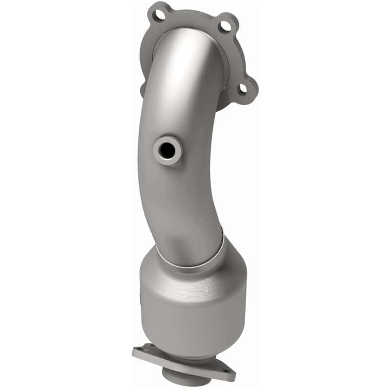 Magnaflow — MagnaFlow Conv DF SKY- 07-09 4 2.0L OEM
OEM Grade
OEM - view 4