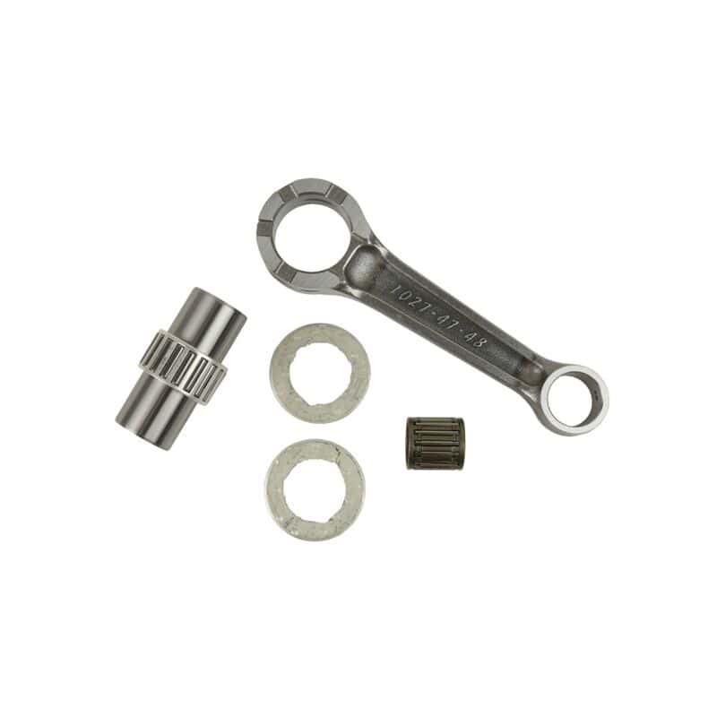 Athena — Athena 18-24 Beta RR 125 2T Offroad Connecting Rod Kit - view 1