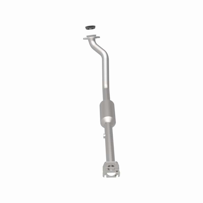 Magnaflow — MagnaFlow Conv DF Lumina-Monte Carlo-Regal-Gr
HM Grade
HM - view 16