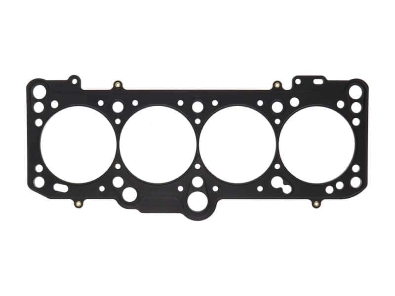 Wiseco — Wiseco SC GASKET- VW 85MM Gasket
Cylinder Head Gasket - view 1