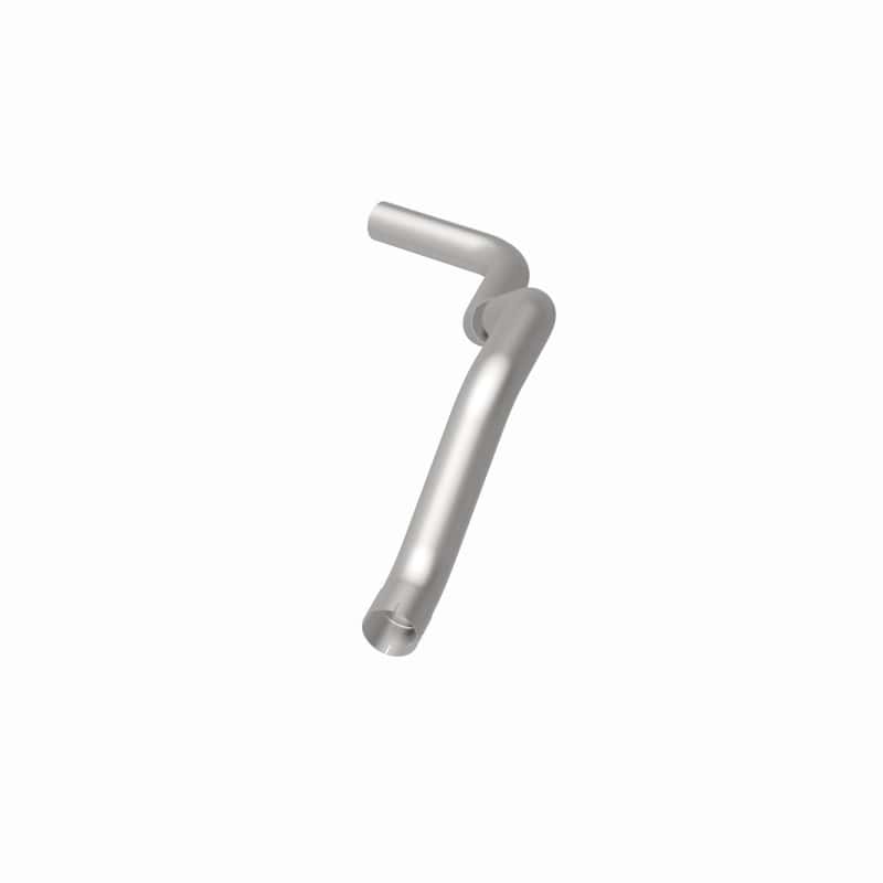 Magnaflow — MagnaFlow Tail-Pipe 04-07 Dodge Diesel
Tail Pipe - view 12