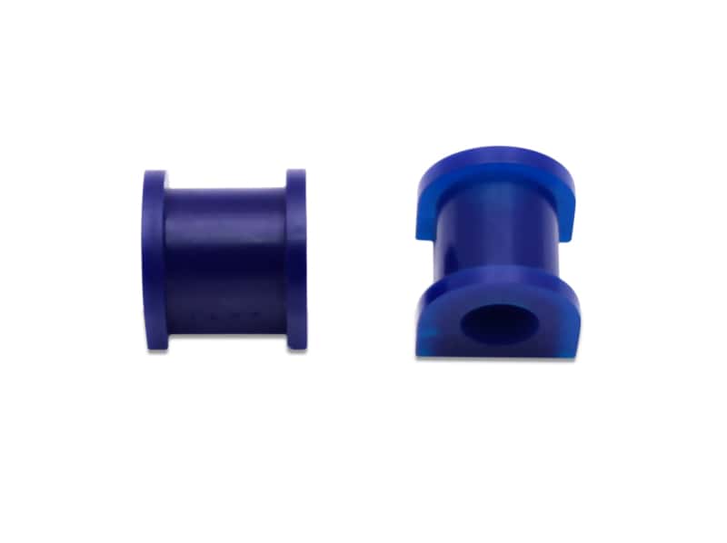 Superpro — SuperPro Rear Sway Bar-Axle
Bushing Kit - view 2