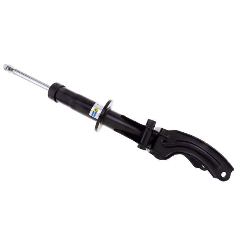 Bilstein — Bilstein B4 07-15 Audi Q7 Front Right Twintube Shock Absorber
Shock - view 3
