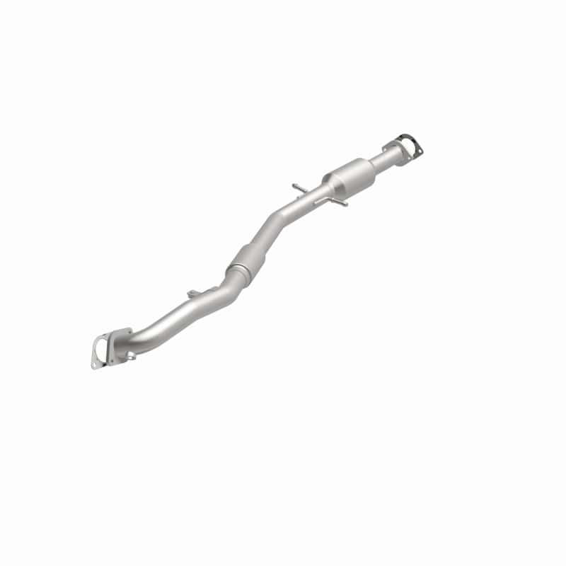 Magnaflow — Magnaflow 13-15 Malibu 2.5 Direct Fit Converter
OEM Grade
OEM - view 28