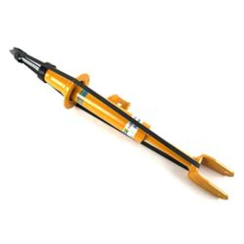 Bilstein — Bilstein B6 Performance 19-22 Alfa Romeo Stelvio Front Right Shock Absorber
Shock - view 1