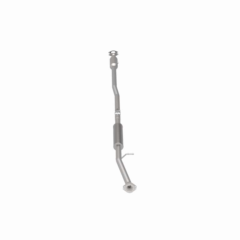 Magnaflow — Magnaflow 16-18 Hyundai Tucson L4 2.0L OEM Grade / EPA Compliant Direct-Fit Catalytic Converter
OEM Grade
OEM - view 16