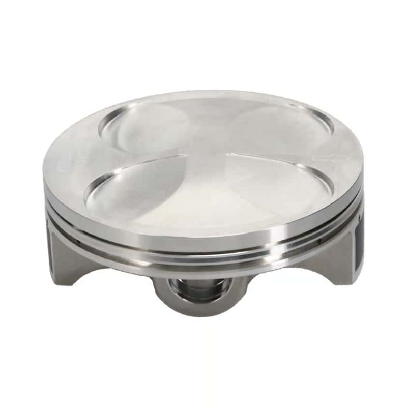 Wiseco — Wiseco Honda CRF450R02-08/450X04-17 13.51 CR Piston kit
Piston Kit - view 10