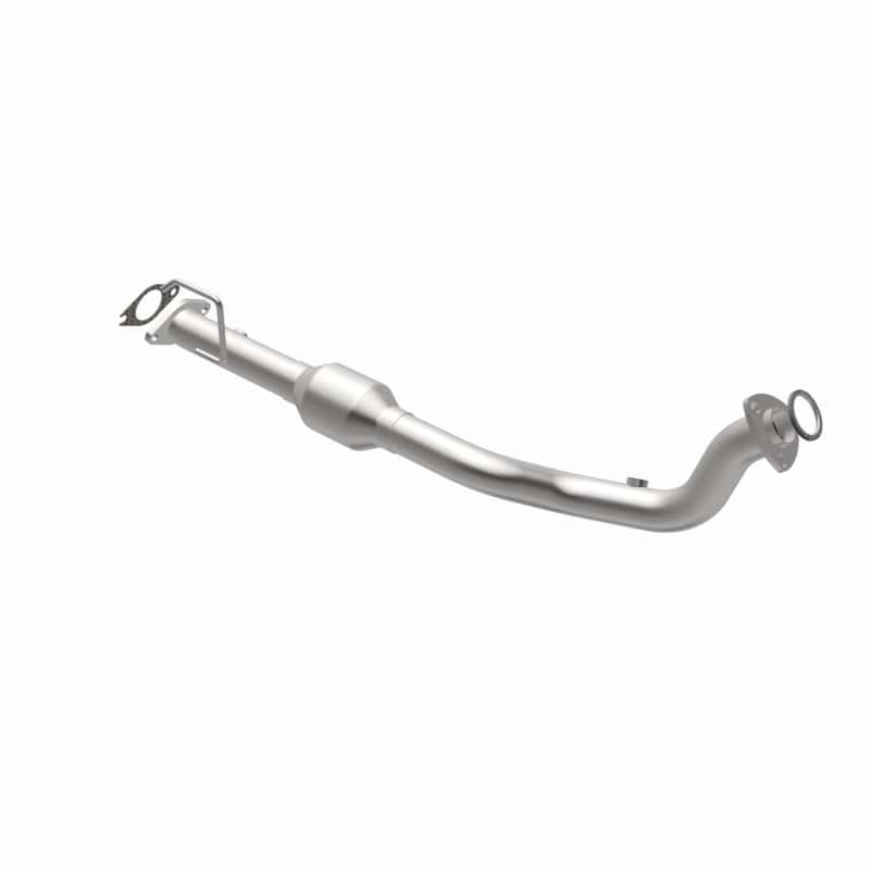 Magnaflow — Magnaflow 98-01 Honda Passport 3.2L Direct Fit Converter
California - view 22