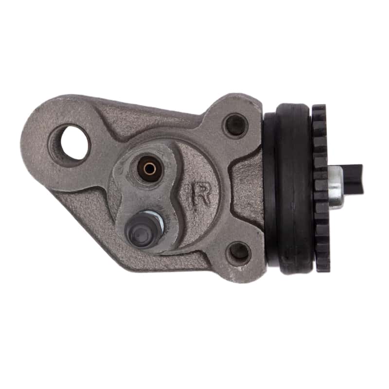 DFC — DFC 88-99 Chevrolet W5500 TILTMASTER (w/Front Drum Brakes) Front Right Brake Wheel Cylinder
DFC Brake Wheel Cyl - view 2