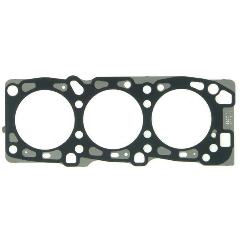 Fel-Pro — Fel-Pro Kia Sorento 26294 PT PermaTorque Engine Cylinder Head Gasket - view 2
