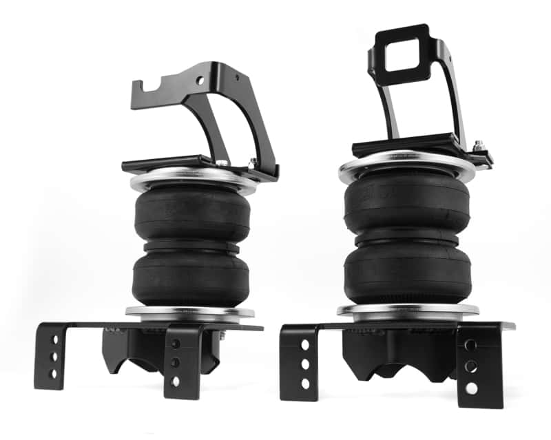 Air Lift — Air Lift LoadLifter 5000 Rear Air Spring Kit for 11-14 Ford F-450 Super Duty RWD
Susp Leveling Kit - view 5