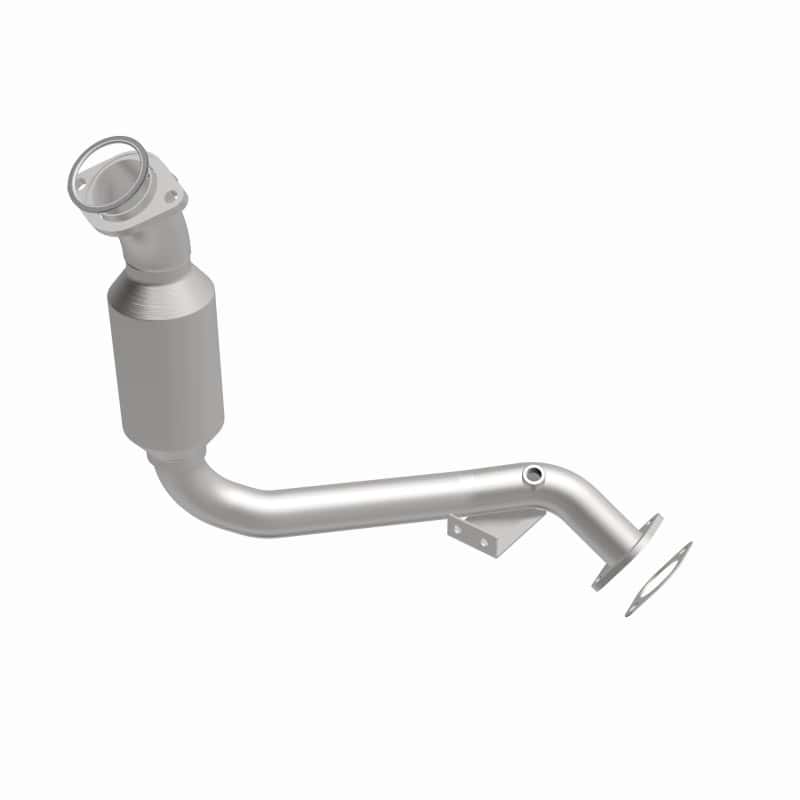Magnaflow — Magnaflow 98-03 Ford Escort 2.0L Direct Fit Converter
California - view 9