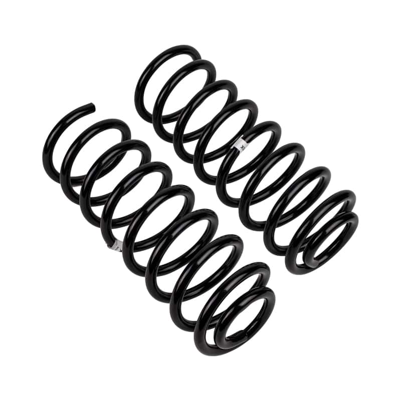 Old Man Emu — ARB / OME Coil Spring Rear Grand Zj 6 - view 3