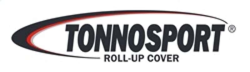 Access — Access 2023+ Chevy/GMC Colorado/Canyon Tonnosport Cover - -
Tonneau Cover - view 6