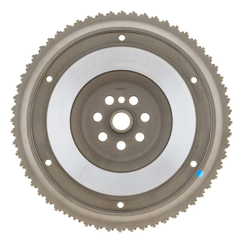 Exedy — Exedy 2010-2012 Hyundai Genesis Coupe L4 Hyper Multi Flywheel Fits RM012SD
Replacement Parts - view 3