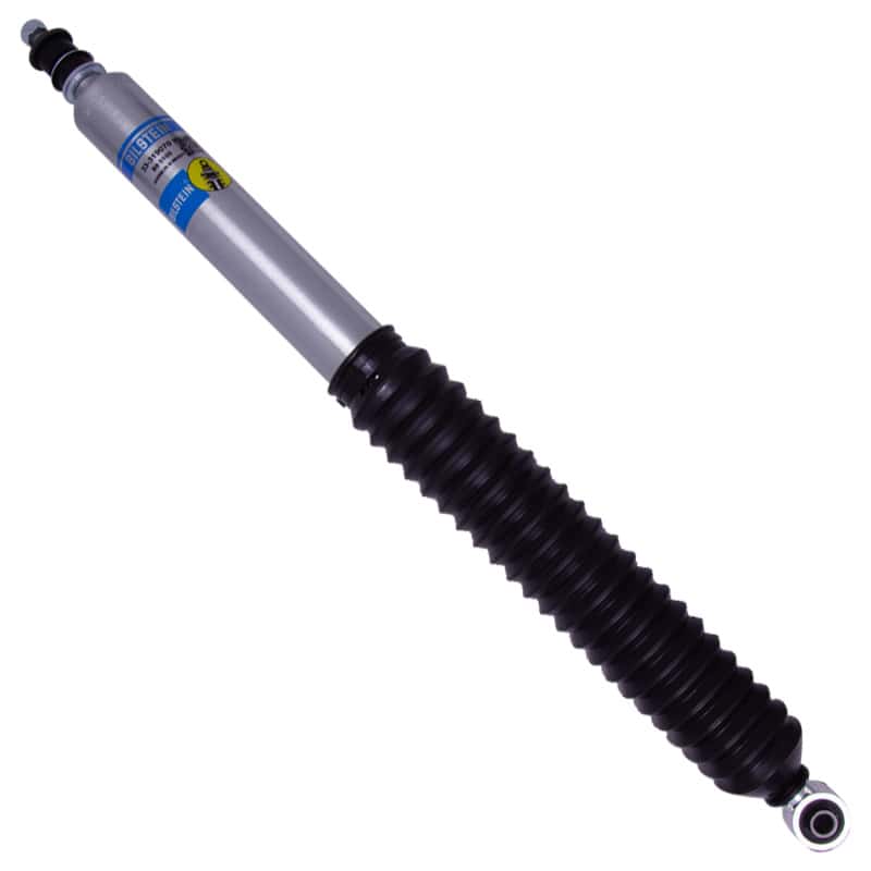 Bilstein — Bilstein 16-21 Toyota Tacoma B8 5100 Shock Rear
Shock - view 4