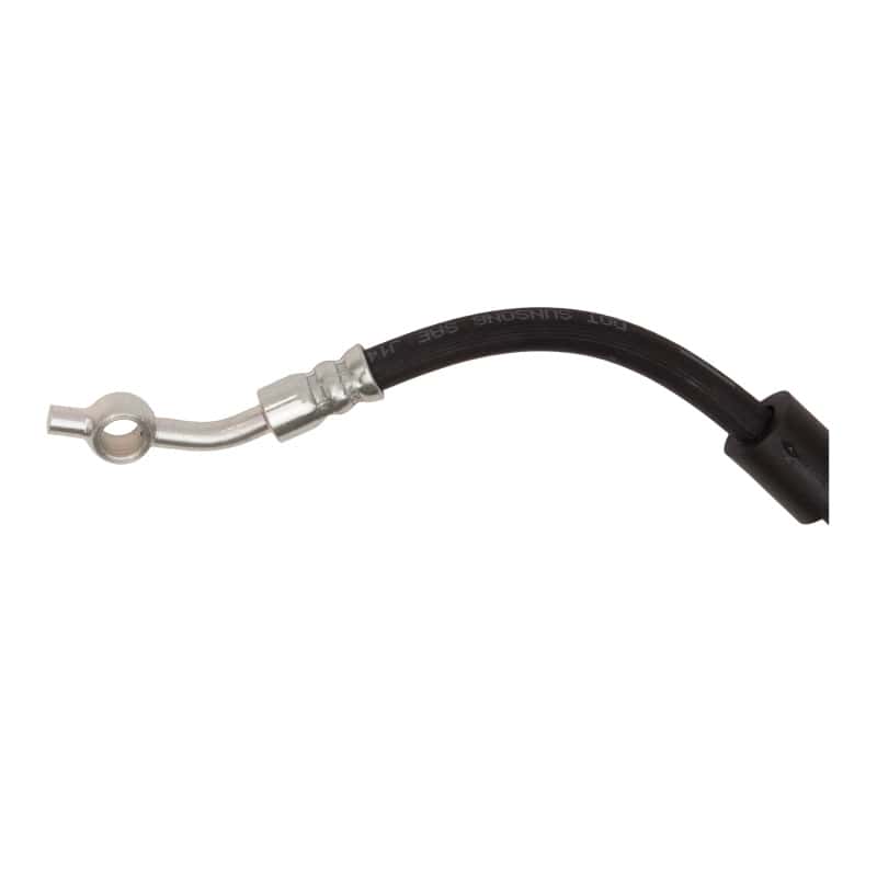 DFC — DFC 14-17 Land Rover Range Rover Sport Front-R Brake Hose - view 2