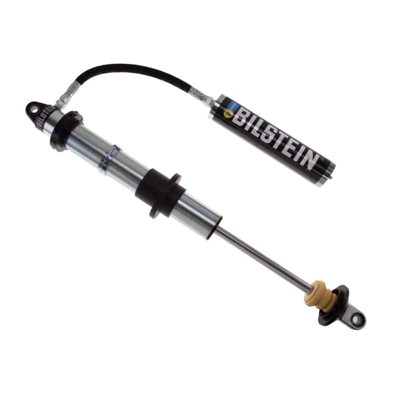 Bilstein — Bilstein 8125 Series 33.5in Extended Length 21.5in Collapsed Length 60mm Monotube Shock Absorber
Shock - view 2