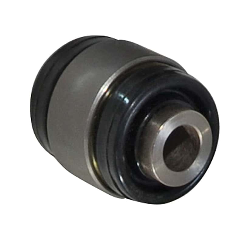 SPC Performance — SPC Performance Flex Joint xAxis BUILDER SERIES 14mm ID X 40mm OD X 50mm Width
CROSSAXIS JOINT
XAXIS JOINT - view 3
