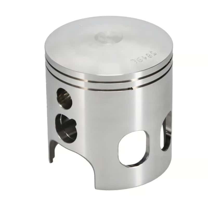 Wiseco — Wiseco Yamaha RT180 90-98 2559CD Piston Kit
Piston Kit - view 5