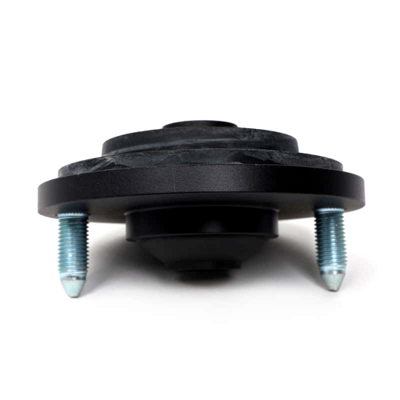 BLOX Racing — BLOX Racing Coilover Replacement Part - Top Mount - For Street Series Hs Coilover - view 1