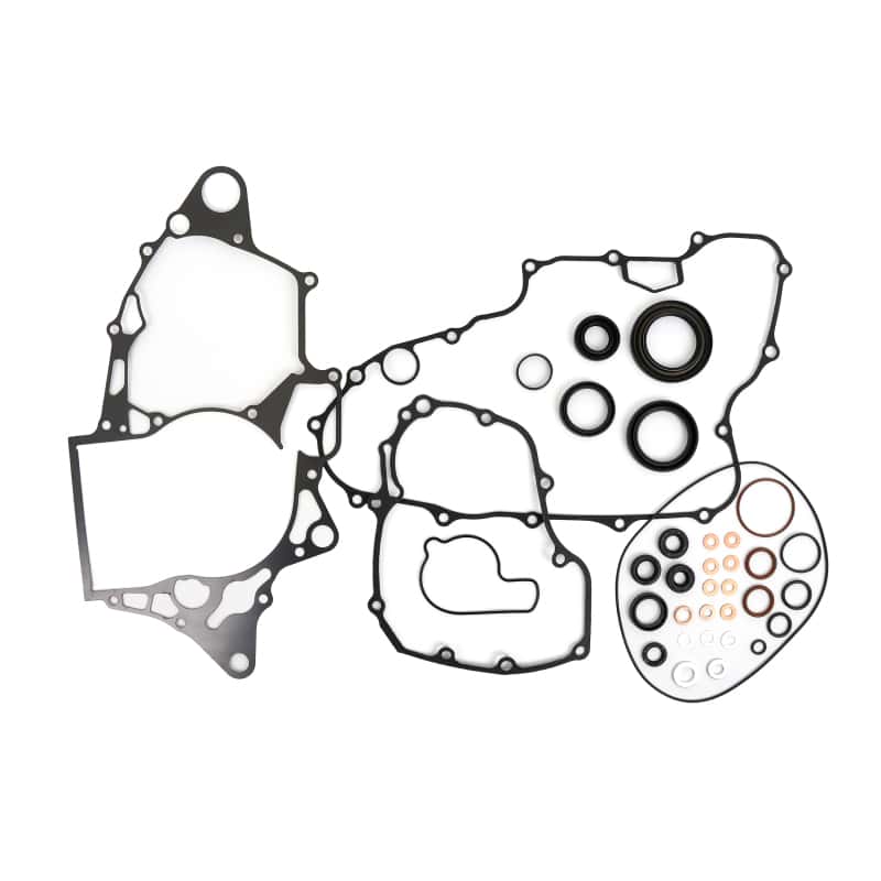 Cometic Gasket — Cometic 06-09 Honda TRX450R Bottom End Gasket Kit
Bottom End Kit - view 2