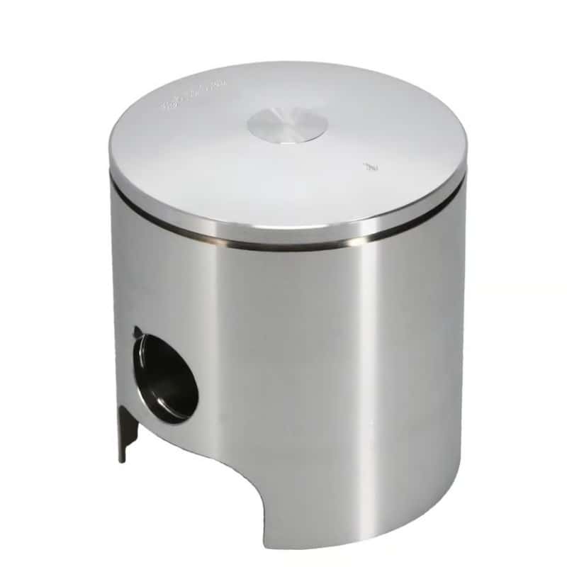 Wiseco — Wiseco Polaris 440 Fuji 73-99 ProLite 2687CS Piston Kit
Piston Kit - view 3