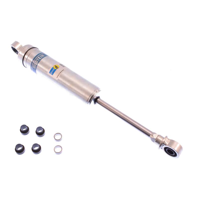 Bilstein — Bilstein 7100 Classic Series 46mm 16.24in Length Monotube Shock Absorber
Shock - view 3