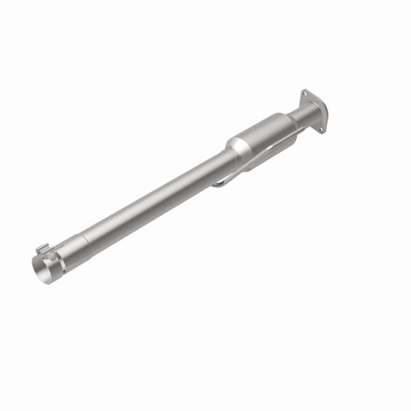Magnaflow — Magnaflow 04-06 Jeep Wrangler 4.0L Direct Fit Converter
California - view 19