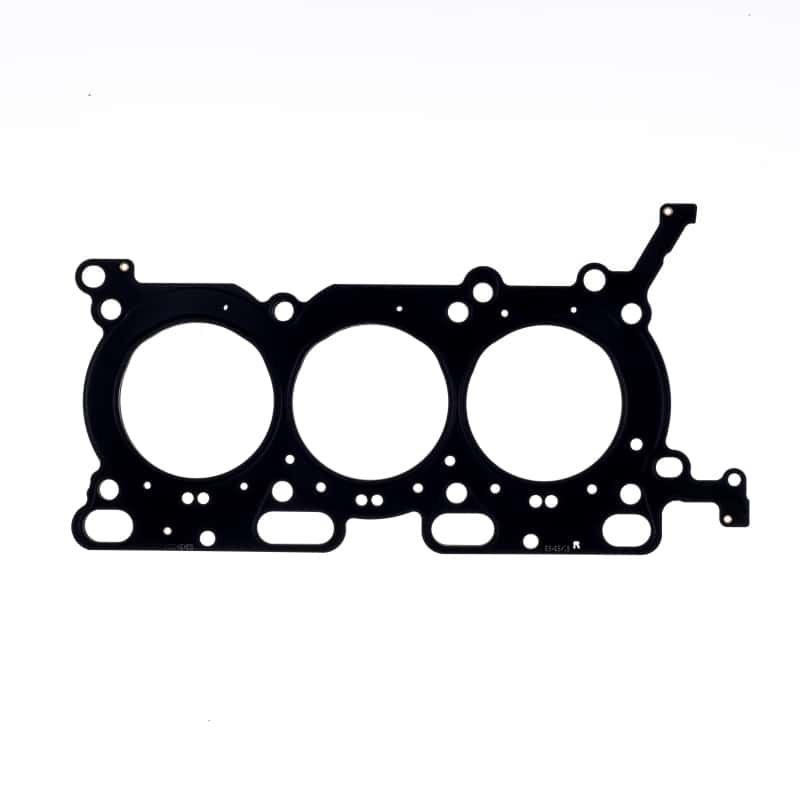 Cometic Gasket — Cometic Ford 3.5L Eco-Boost V6 92.5mm Bore .040in MLS Head Gasket RHS
Cylinder Head Gasket - view 4