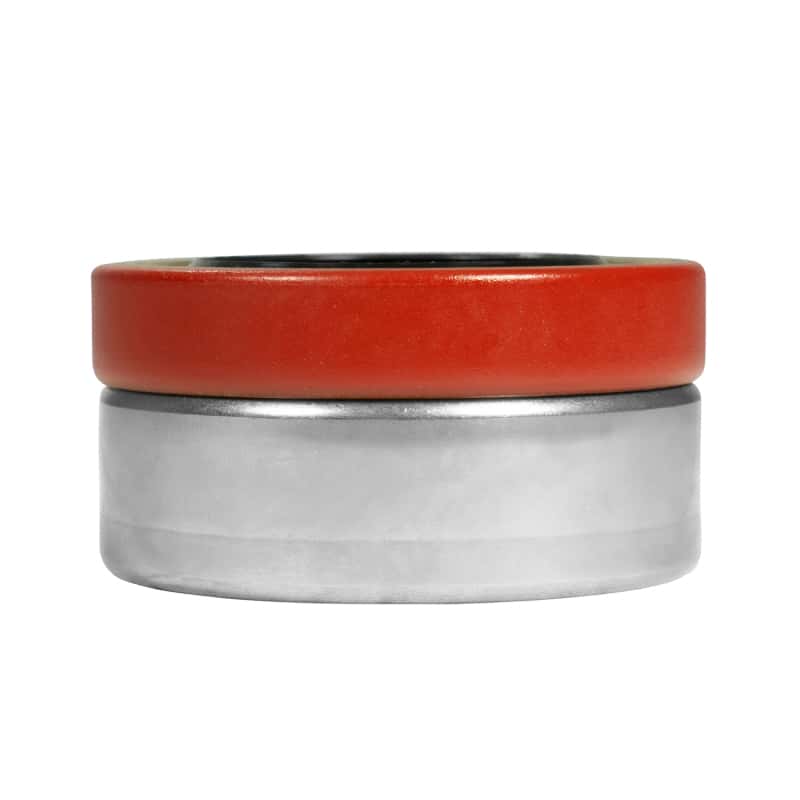 Yukon Gear & Axle — Yukon Gear R1559TV Axle Bearing and Seal Kit / Torringtonbrand / 2.530in OD / 1.620in ID
Axle bearing & seal 
Axle bearing/seal - view 4