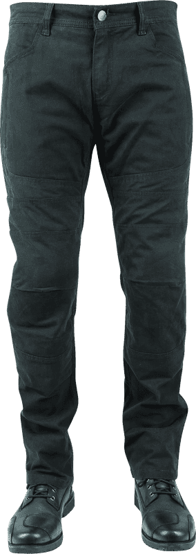Speed and Strength — Speed and Strength Dogs Of War 2.0 Pant Black Size - 30 X 30 - view 2