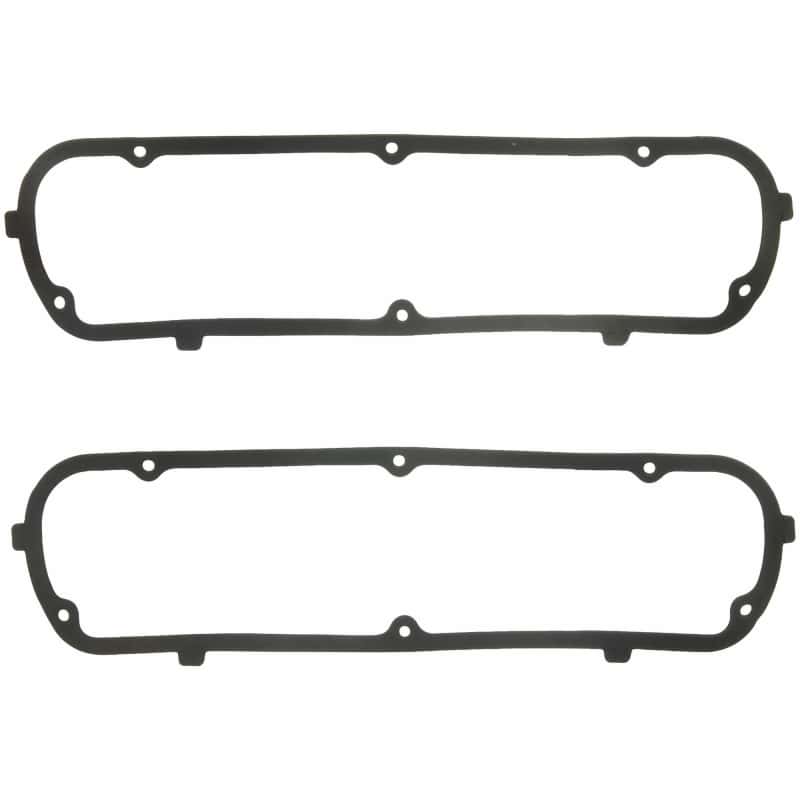 Fel-Pro — Fel-Pro 1614 Engine Valve Cover Gasket Set - view 1
