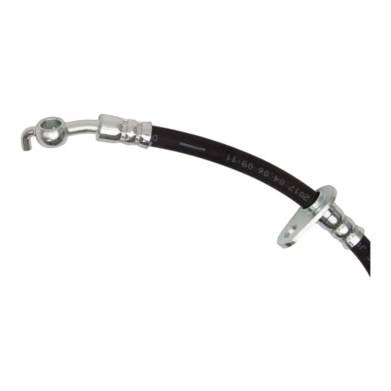 DFC — DFC 15-20 Acura TLX Rear-R Brake Hose - view 3