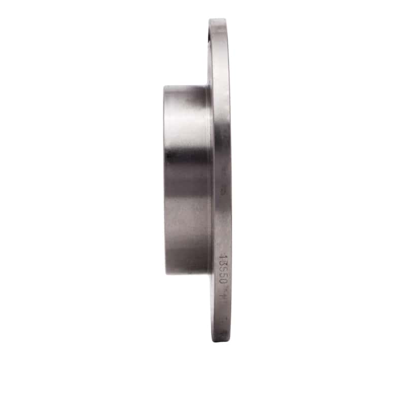 DFC — DFC 81-83 Renault R18I Front Brake Rotor
DFC Brake Rotor - view 3