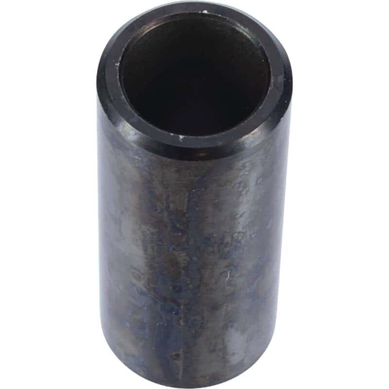 Vertex Pistons — Vertex Pistons 2023 450 SMR/23-24 450 SX-F Wrist Pin - 45mm Length - view 1