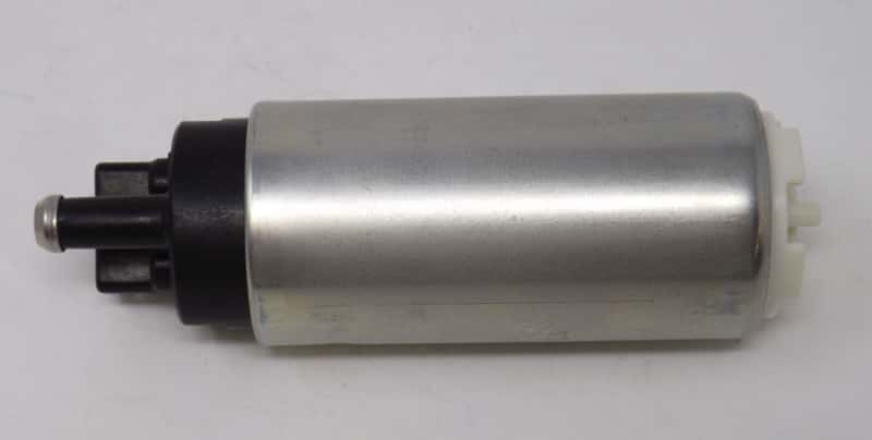 Walbro — Walbro 190lph Fuel Pump *WARNING - GSS 278*
Fuel Pump - view 1