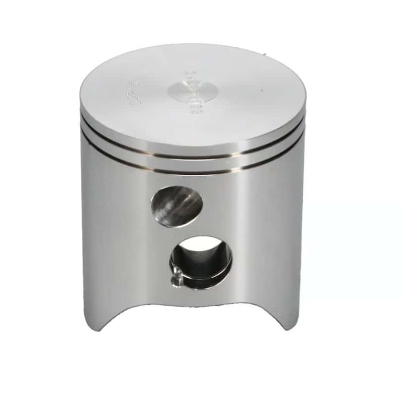Wiseco — Wiseco 02-04 Honda CR250R ProLite 2614CD Piston
Piston Kit - view 11