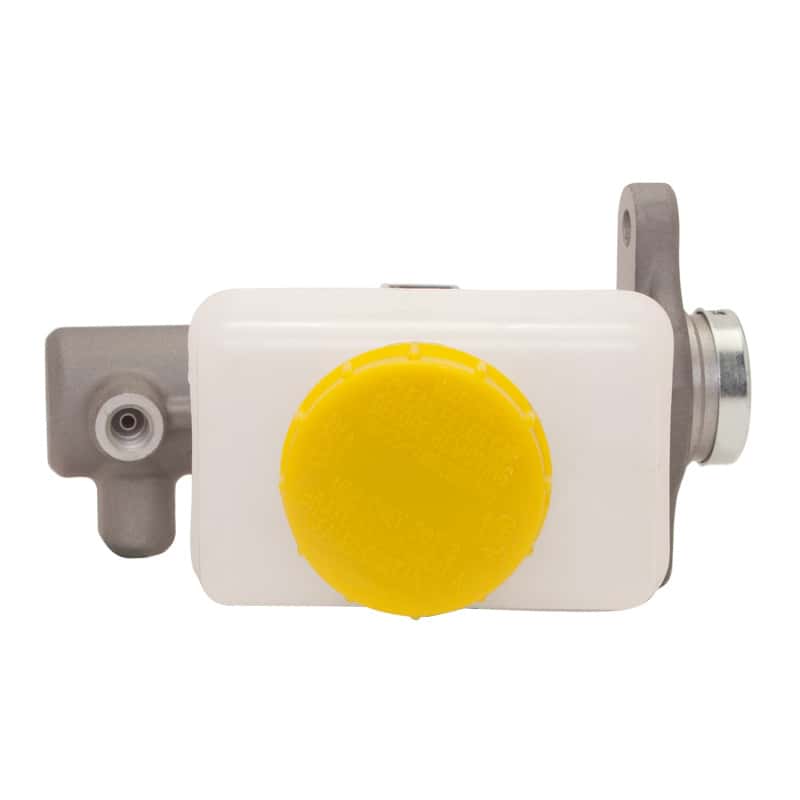 DFC — DFC 98-07 Saab 9-2X Brake Master Cylinder
DFC Brake Master Cyl - view 7